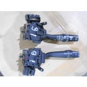 Гитара Toyota COROLLA FIELDER ZZE124 1ZZFE