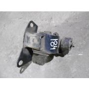 Подушка двигателя Toyota COROLLA FIELDER ZZE122 1ZZFE
