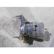 Подушка двигателя Toyota HARRIER MCU15 1MZFE
