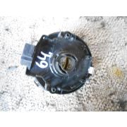 Шлейф-лента AirBag Toyota PREMIO AZT240 1AZFSE