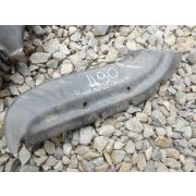 Подкрылок Toyota HARRIER MCU15 1MZFE