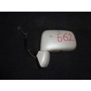 Зеркало Honda MOBILIO SPIKE GK2 L15A