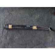 Амортизатор двери Nissan SERENA C25 MR20DE