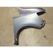 Крыло Nissan SERENA C25 MR20DE