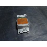 Блок SRS Nissan WINGROAD JY12 MR18DE