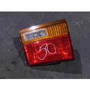 Вставка между стопов Nissan ELGRAND ALE50 VG33E