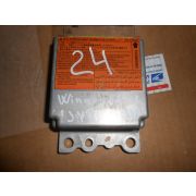 Блок SRS Nissan WINGROAD JY12 MR18DE