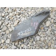 Подкрылок Mazda AXELA BK3P L3