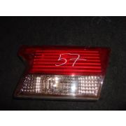 Вставка между стопов Nissan SUNNY FNB15 QG15DE