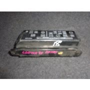 Блок предохранителей Toyota CARINA AT170 5AF