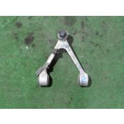 Рычаг Toyota SOARER JZZ30 1JZGTE