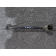 Тяга подвески Toyota MARK II JZX105 1JZGE