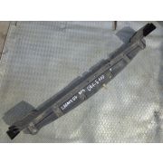 Защита двигателя Subaru LEGACY BP5 EJ20