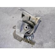 Подушка двигателя Nissan X-TRAIL NT30 QR20DE