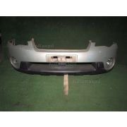 Бампер Subaru OUTBACK BPE EZ30