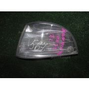 Габарит Toyota TOWN ACE CR31 3CT