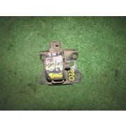 Подушка двигателя Nissan AD VY11 QG13DE