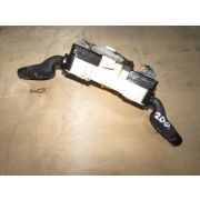 Гитара Honda FIT GE6 L13A