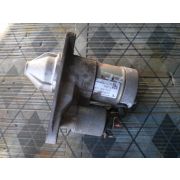 Стартер Nissan WINGROAD JY12 MR18DE