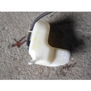 Бачок расширительный Toyota ALLION NZT240 1NZFE