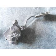 Педаль газа Toyota COROLLA FIELDER ZRE142 2ZRFE