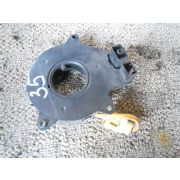 Шлейф-лента AirBag Mazda CAPELLA GWEW FSDE