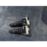 Гитара Nissan WINGROAD JY12 MR18DE