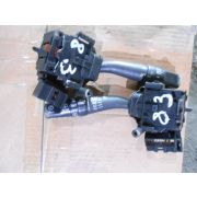 Гитара Toyota KLUGER MCU25 1MZFE