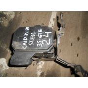 Блок ABS Toyota CALDINA ST246 3SGTE