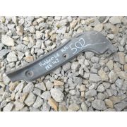 Подкрылок Toyota COROLLA FIELDER ZRE142G 2ZRFE