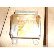 Блок SRS Toyota CALDINA AZT241W 1AZFSE