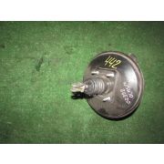 Главный тормозной цилиндр Toyota WISH ZGE20G 2ZRFAE