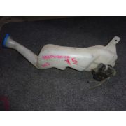 Бачок омывателя Honda STEPWGN RG2 K20A