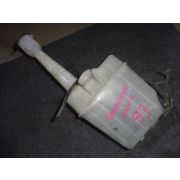 Бачок омывателя Toyota GRANVIA KCH16 1KZTE