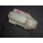 Бачок расширительный Honda STEPWGN RG2 K20A