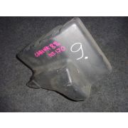 Влагоотделитель Toyota CARINA AT170 5AF