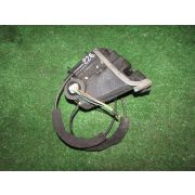 Замок двери Lexus GS430 UZS190 3UZFE