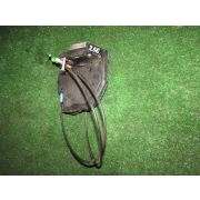 Замок двери Toyota AQUA NHP10 1NZFXE