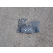 Защита двигателя Toyota COROLLA FIELDER NZE141 1NZFE