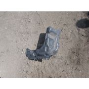 Защита двигателя Toyota COROLLA FIELDER NZE141 1NZFE