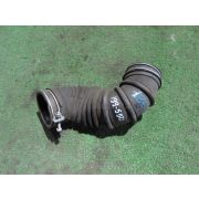 Патрубок Toyota WISH ZNE10G 1ZZFE