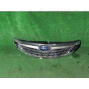 Решетка Subaru IMPREZA GH8 EJ20X