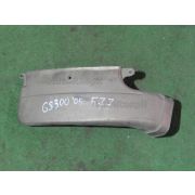 Патрубок Lexus GS350 GRS191 2GRFSE