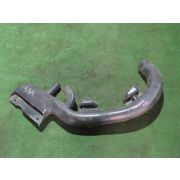 Патрубок Nissan DUALIS NJ10 MR20DE