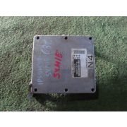 Компьютер Toyota IPSUM SXM15 3SFE