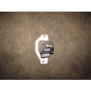 Подушка двигателя Subaru IMPREZA GH3 EL15