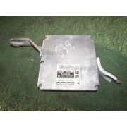 Компьютер Toyota CALDINA AT211 7AFE