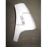 Ресничка Nissan VANETTE SKF2VN RF