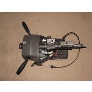 Рулевая колонка Toyota COROLLA FIELDER NZE124 1NZFE