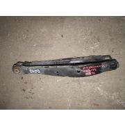 Рычаг Toyota CROWN MAJESTA UZS173 1UZFE